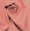 シーチング布　#35　グレッシュピンク色　ナチュラルピンク色