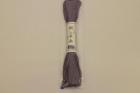オリムパス　刺し子糸　№19(紫)