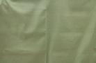 水玉、ドット柄　ミントグリーン色 c22-38 オックス布