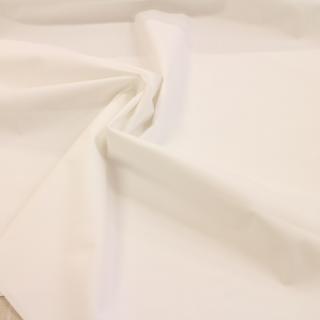 ブロード布　オフホワイト オフ bro-wof　110cm幅