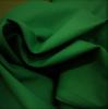 シーチング布　#291　濃い緑色 ダークグリーン　