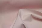 防水タオル　ピンク色　148㎝幅