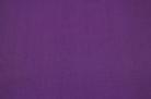 ブロード布　紫色