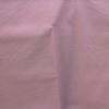 ナチュラル水玉柄　　薄い紫色　dd-A11　シーチング布