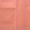 ナチュラル水玉柄　　ピンク色　dd-A9シーチング布